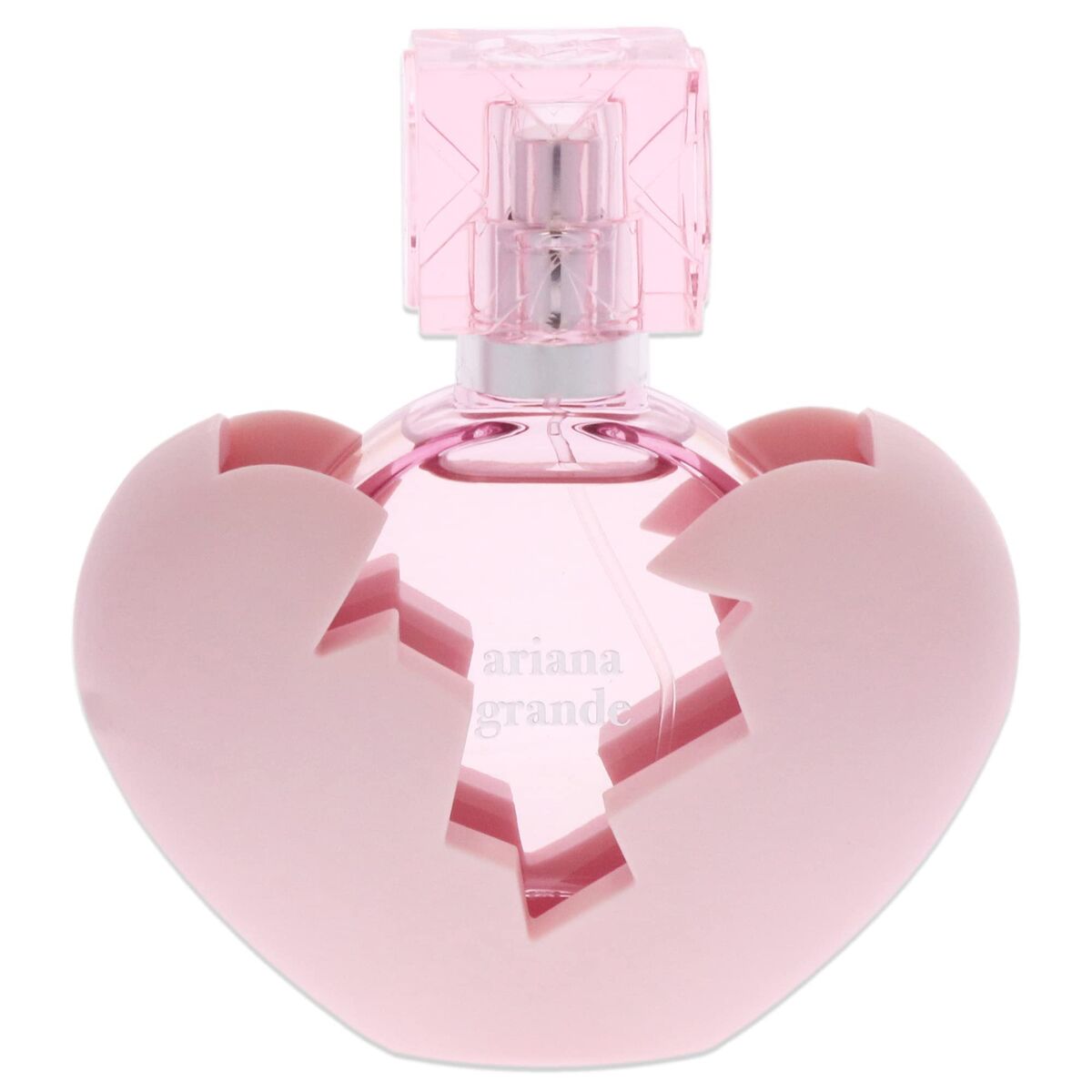 Women's Perfume Ariana Grande-0