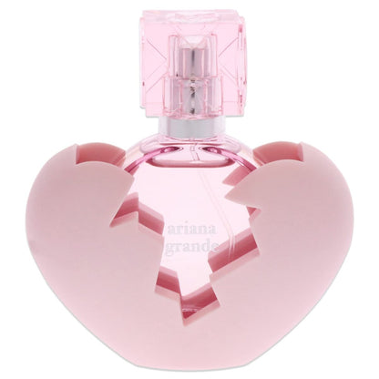 Women's Perfume Ariana Grande-0