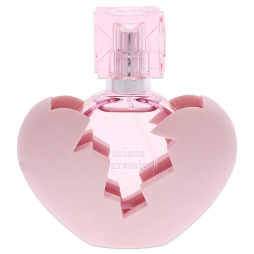 Women's Perfume Ariana Grande-0