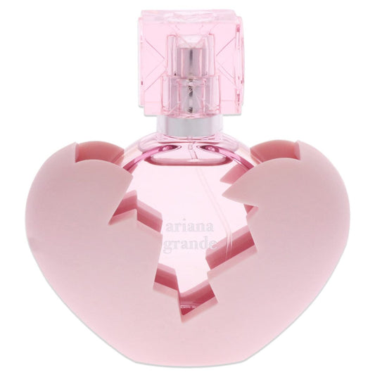 Women's Perfume Ariana Grande-0