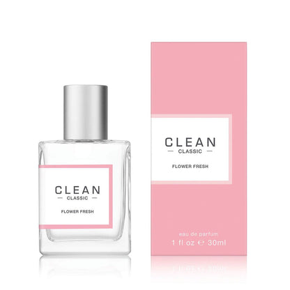 Women's Perfume Clean EDP-1