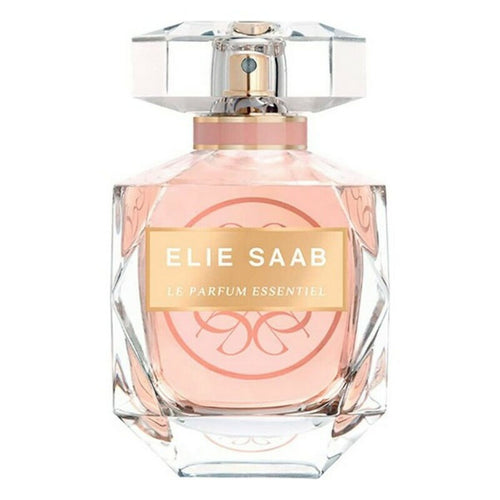 Women's Perfume Elie Saab Le Parfum Essentie EDP-0