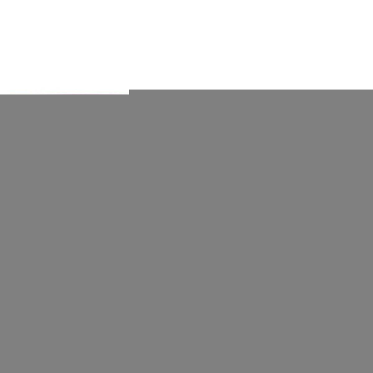 Women's Perfume Moschino EDT-0