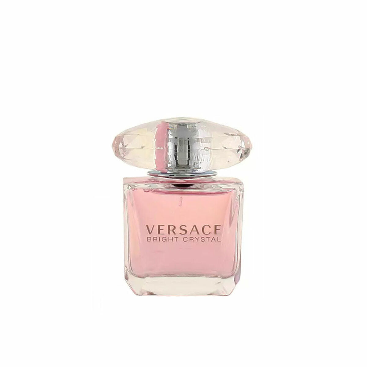 Women's Perfume Versace EDT-1