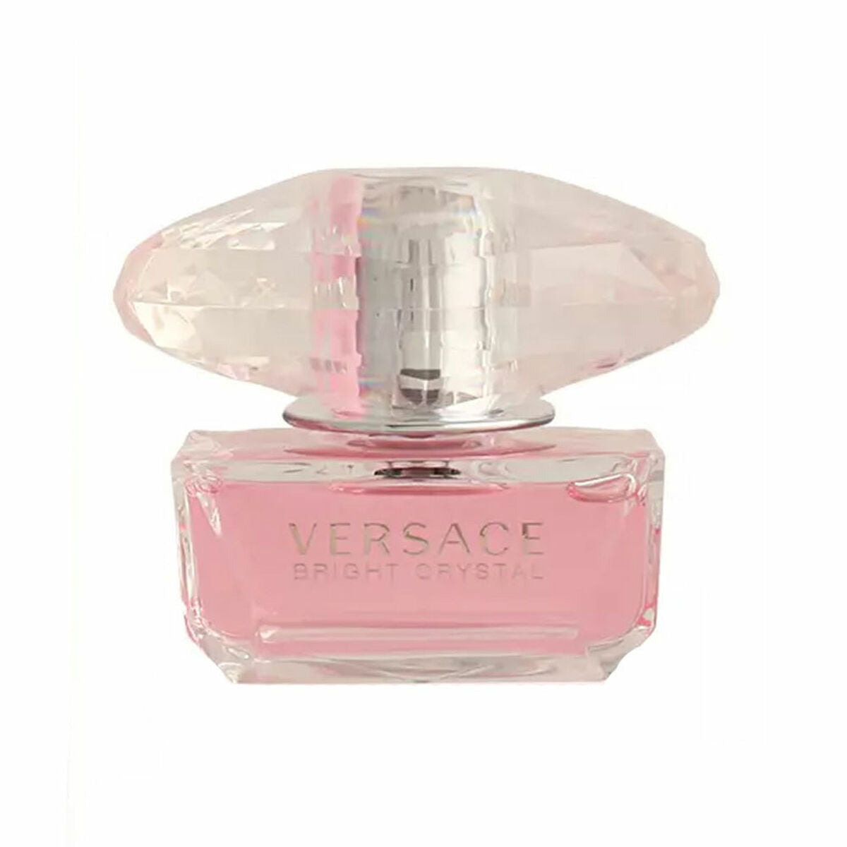 Women's Perfume Versace EDT-2