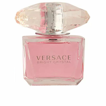 Women's Perfume Versace EDT-3