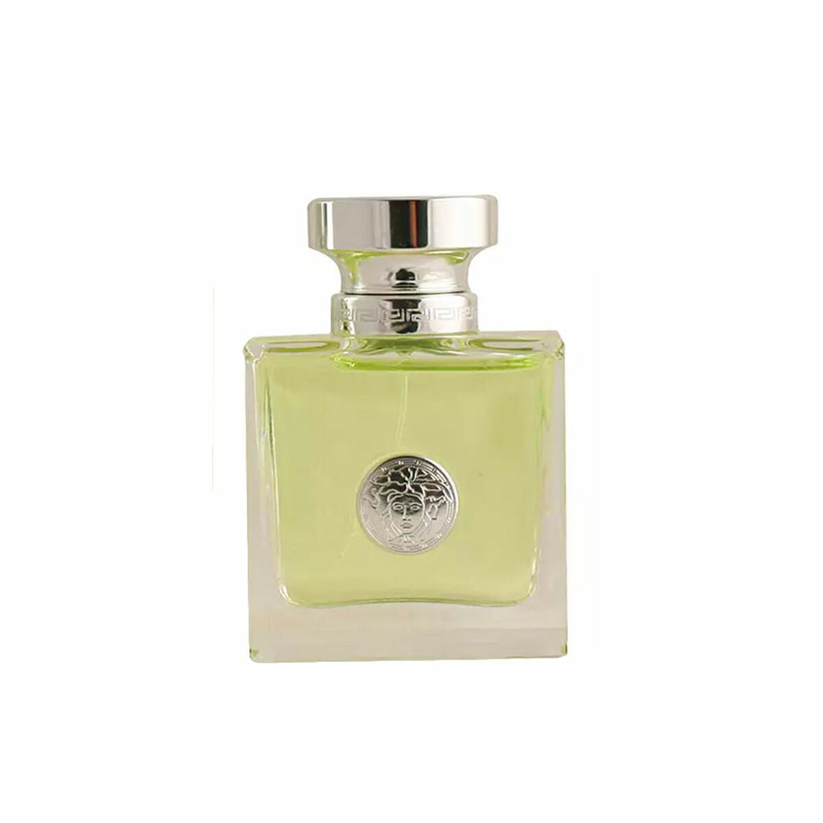Women's Perfume Versace EDT-1