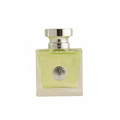Women's Perfume Versace EDT-1