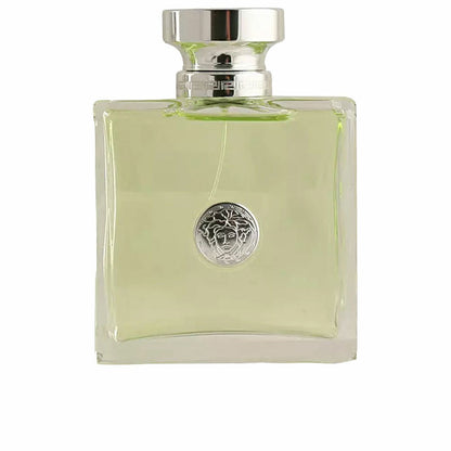 Women's Perfume Versace EDT-3