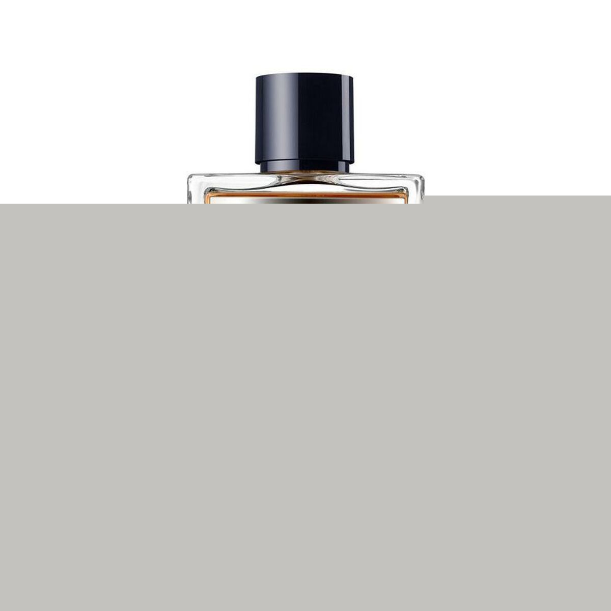 Men's Perfume Lacoste L'Homme EDT 50 ml-1