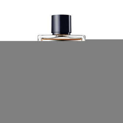 Men's Perfume Lacoste L'Homme EDT 50 ml-1