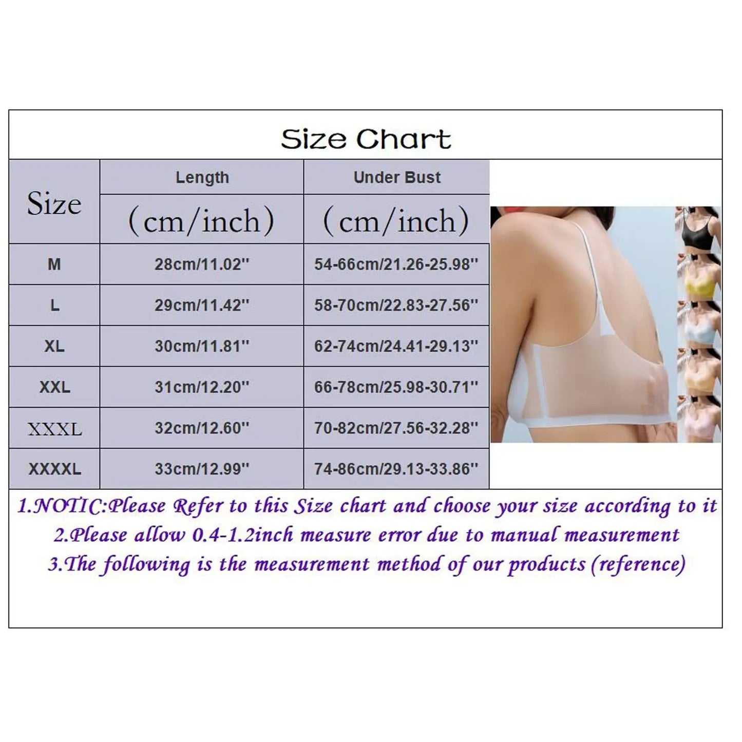 New Summer Seamless Ultra-Thin Ice Silk Bra Women Sexy Push Up Bra Intimates Wireless Bralette Underwear Air Cooling Brassiere