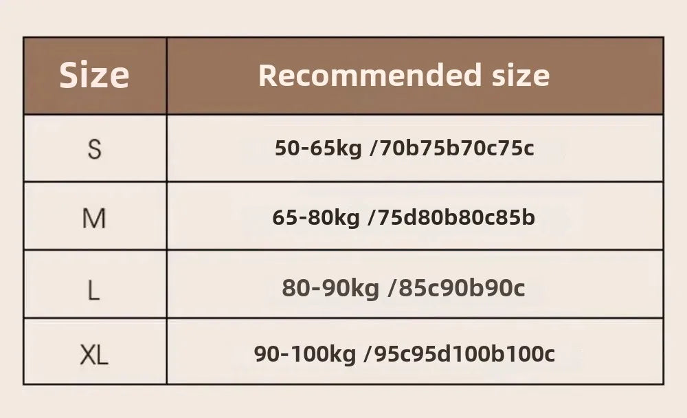 Hot Sale 6 Colors New Ice Silk Underwear Comfy Bra WireFree Padded Wavy Edge Invisible Yoga Wear Ladies Bra Seamless Women Bra
