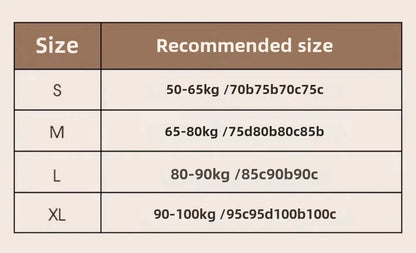 Hot Sale 6 Colors New Ice Silk Underwear Comfy Bra WireFree Padded Wavy Edge Invisible Yoga Wear Ladies Bra Seamless Women Bra