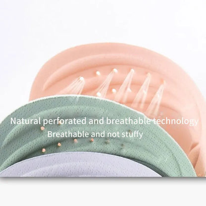 New Summer Seamless Ultra-Thin Ice Silk Bra Women Sexy Push Up Bra Intimates Wireless Bralette Underwear Air Cooling Brassiere