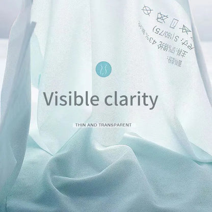 New Summer Seamless Ultra-Thin Ice Silk Bra Women Sexy Push Up Bra Intimates Wireless Bralette Underwear Air Cooling Brassiere