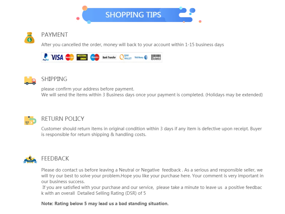 Hot Sale 6 Colors New Ice Silk Underwear Comfy Bra WireFree Padded Wavy Edge Invisible Yoga Wear Ladies Bra Seamless Women Bra