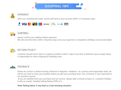 Hot Sale 6 Colors New Ice Silk Underwear Comfy Bra WireFree Padded Wavy Edge Invisible Yoga Wear Ladies Bra Seamless Women Bra